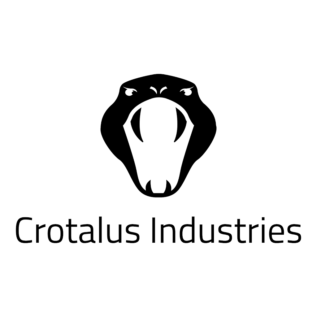 Crotalus Industries | 15040 Ferguson Dr, El Paso, TX 79938, USA | Phone: (915) 302-1694