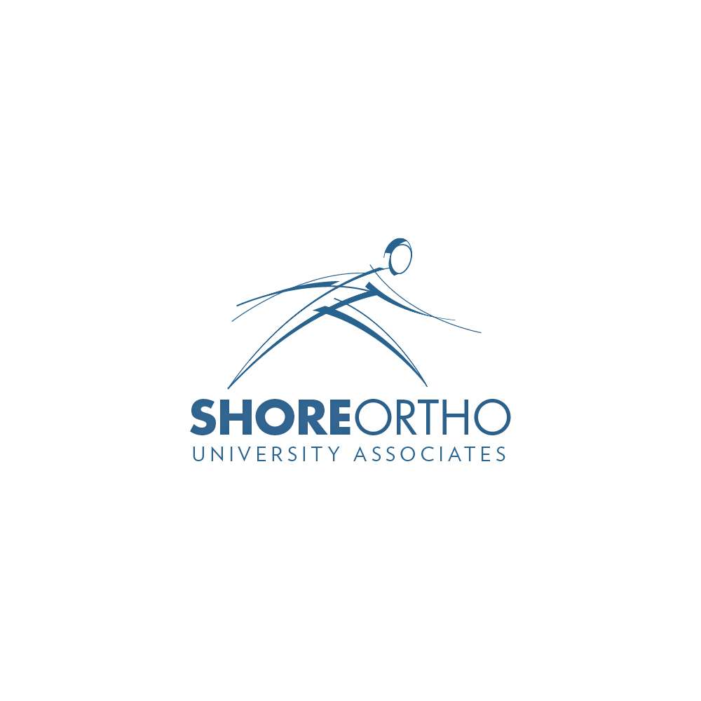 Damon A Greene, MD - Shore Orthopaedic University Associates | 24 MacArthur Blvd, Somers Point, NJ 08244 | Phone: (609) 927-1991