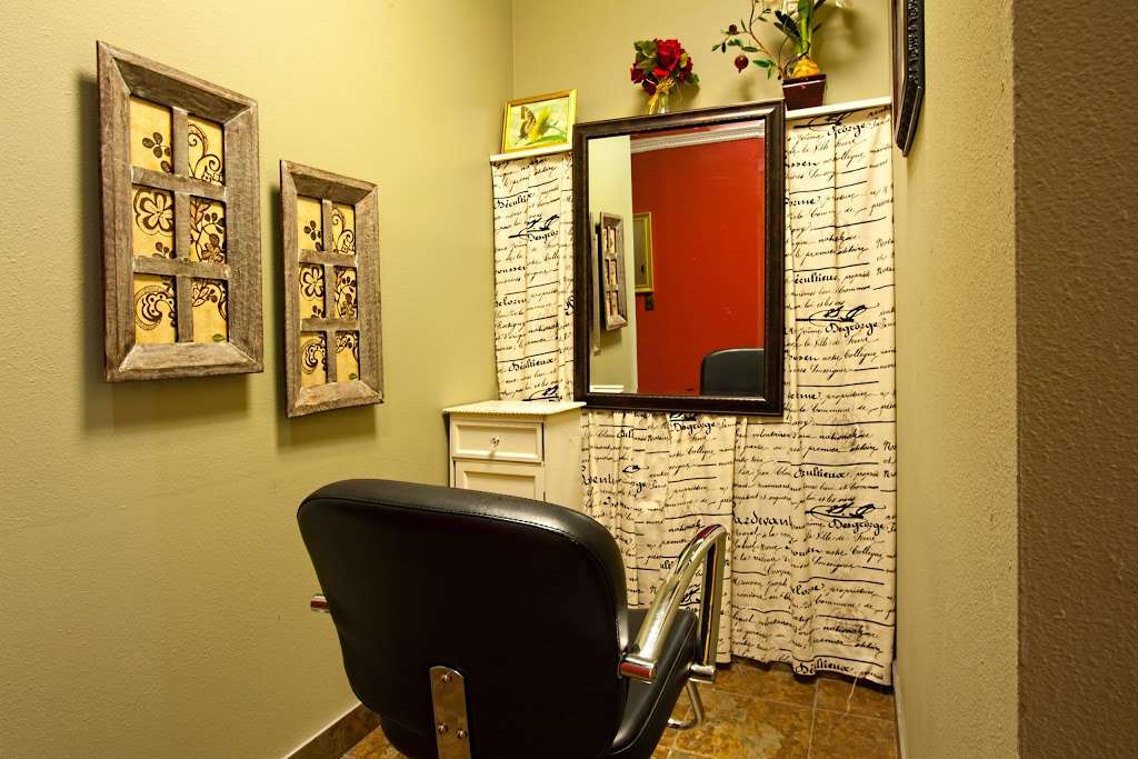 Salon Dolce Vita | 561 US-1, Edison, NJ 08817 | Phone: (732) 819-7088