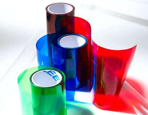 The Entertainment Lighting Company Ltd | 1 Green Tiles, Boxhill Road, Boxhill, Tadworth, Surrey, KT20 7JE, UK | Phone: 020 8643 9084 The Entertainment Lighting Company Ltd | 1 Green Tiles, Boxhill Road, Boxhill, Tadworth, Surrey, KT20 7JE, UK | Phone: 020 8643 9084