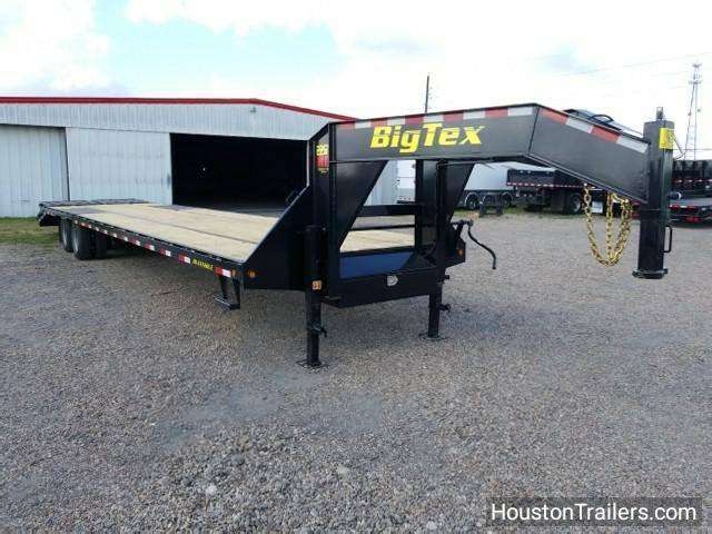 The Trailer King | 8709 US-59, Beasley, TX 77417, USA | Phone: (979) 387-3662