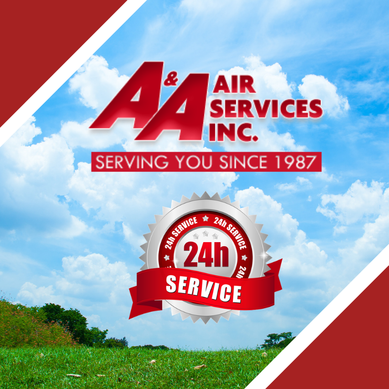 A & A Air Services Inc. | 35130 Bennett Rd, Frankford, DE 19945, USA | Phone: (302) 436-4800