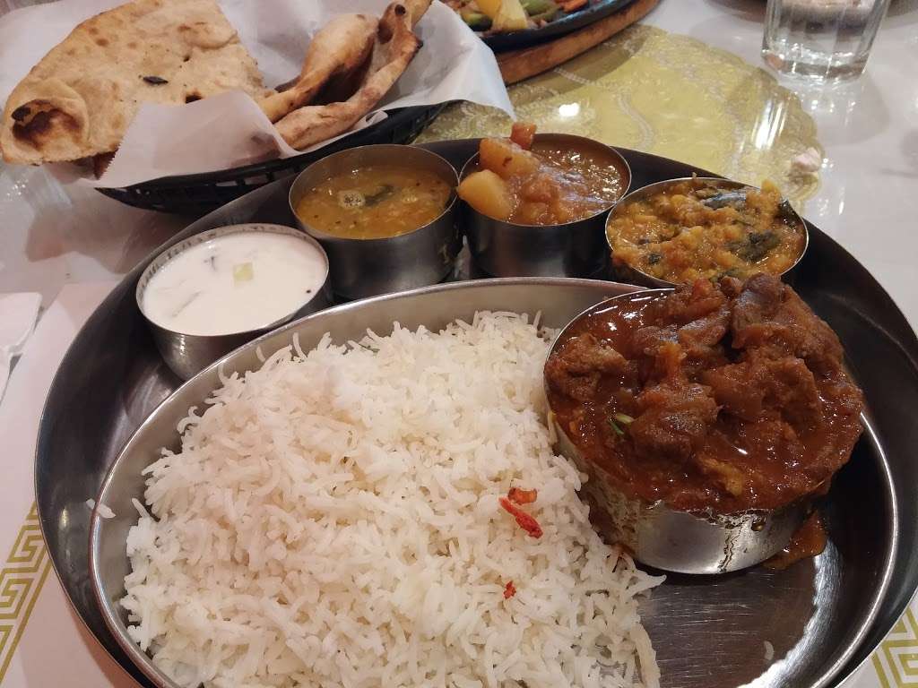 Priya Indian Cuisine | 2072 San Pablo Ave, Berkeley, CA 94702 | Phone: (510) 644-3977