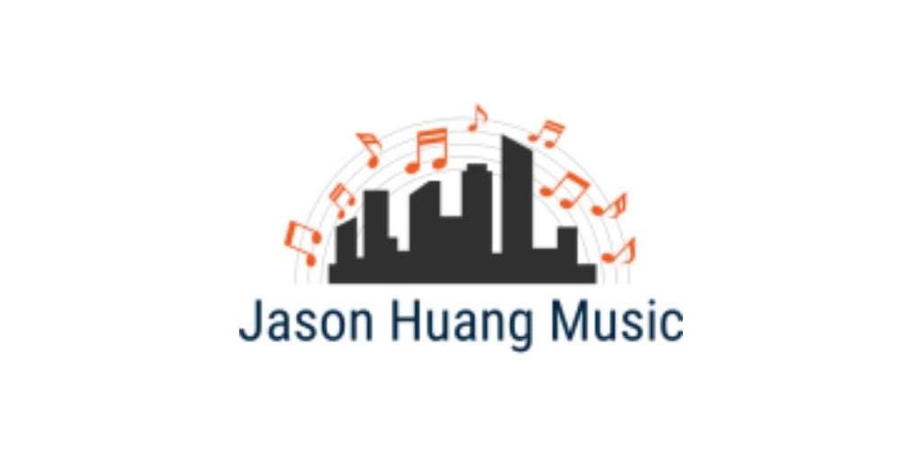 Jason Huang Music Lincoln RI | 2 Fairview Ave, Lincoln, RI 02865, USA | Phone: (401) 486-2121