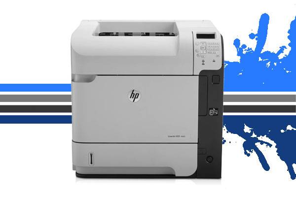 IOT Copier Leasing and Rental | 2020 Silver Bell Rd #34, Eagan, MN 55122, USA | Phone: (651) 323-2106