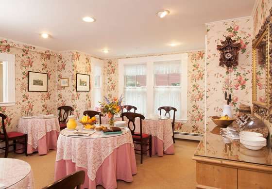 The North Bridge Inn | 21 Monument St, Concord, MA 01742, USA | Phone: (978) 371-0014 The North Bridge Inn | 21 Monument St, Concord, MA 01742, USA | Phone: (978) 371-0014