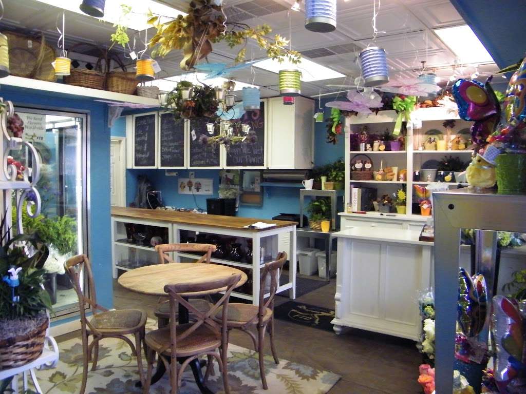 Bayville Florist Inc. Always Something Special | 950 Atlantic City Blvd, Bayville, NJ 08721, USA | Phone: (732) 269-7775