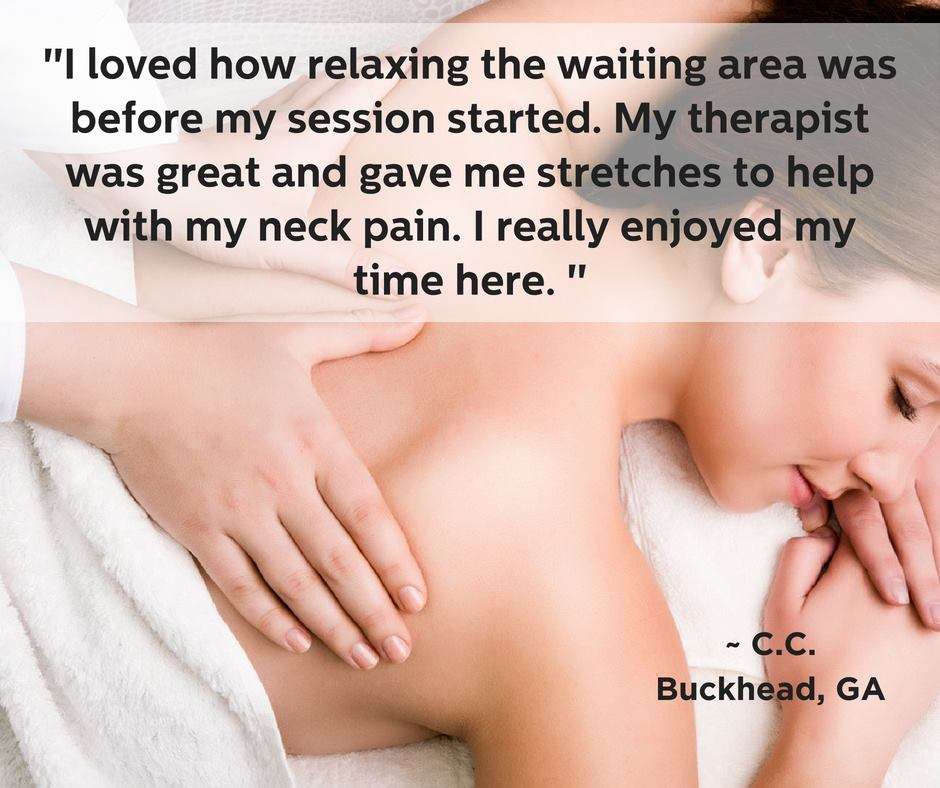 Elements Massage - Parker | 18551 Mainstreet Ste 1B, Parker, CO 80134 | Phone: (303) 805-1902