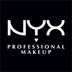 NYX Professional Makeup | 4200 Conroy Rd, Orlando, FL 32839, USA | Phone: (407) 352-6312