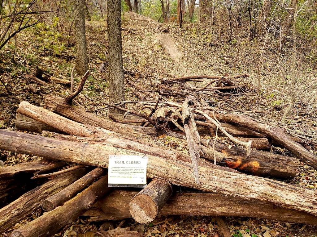 Quarry Park | 3302 Stevens St, Madison, WI 53705, USA | Phone: (608) 266-4711