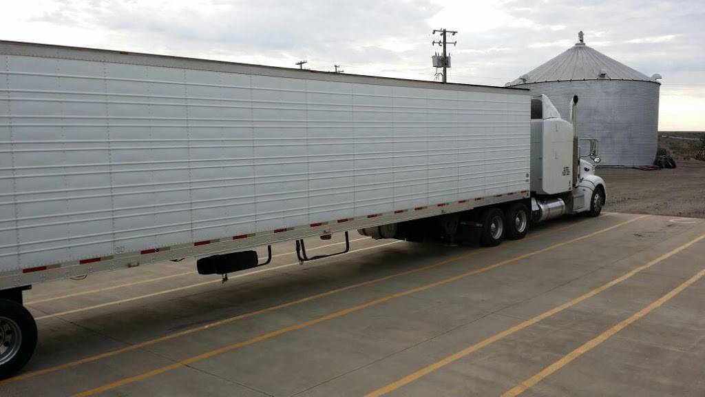 Greg Paul Produce Sales Inc. | Rindge Tract Island, Stockton, CA 95219, USA | Phone: (209) 952-0580