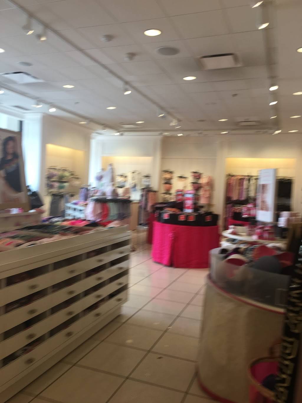 Victorias Secret & PINK | 1845 Briargate Pkwy #435, Colorado Springs, CO 80920, USA | Phone: (719) 264-1122