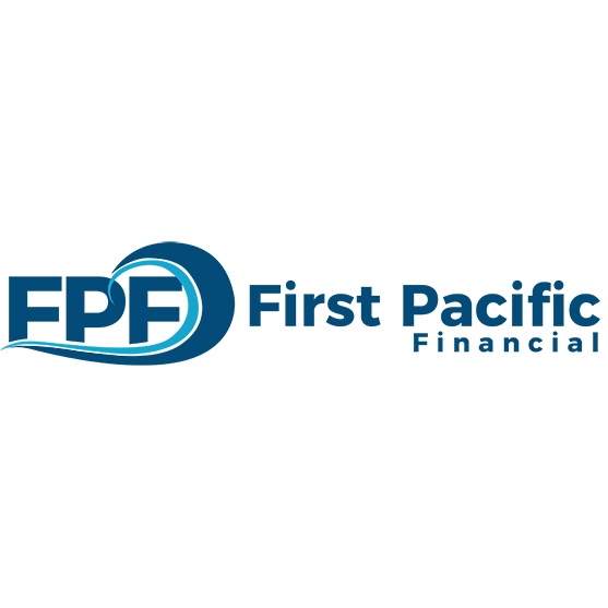 First Pacific Financial | 3115 Nimes Ln, Oxnard, CA 93036 | Phone: (805) 279-7824