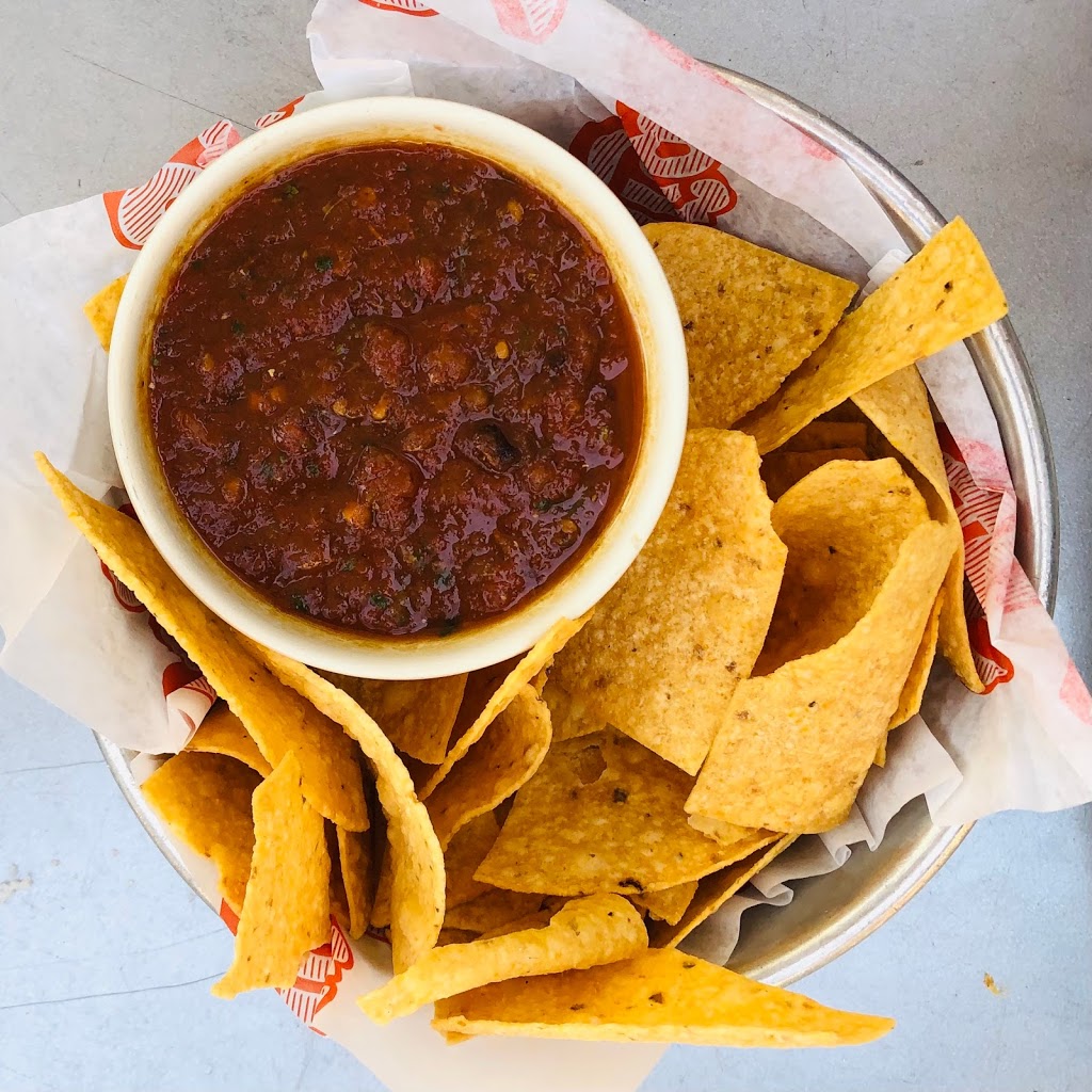 Joyride Taco House East | 302 N Gilbert Rd, Gilbert, AZ 85233, USA | Phone: (480) 632-8226