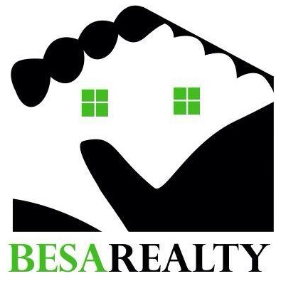 Besa Realty | 19A Melissa St, Staten Island, NY 10314, USA | Phone: (718) 980-6300