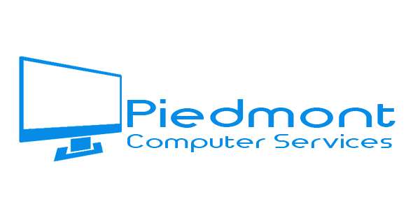 Piedmont Computer Services | 917 E Unionville-Indian Trail Rd, Monroe, NC 28110, USA | Phone: (704) 296-2600
