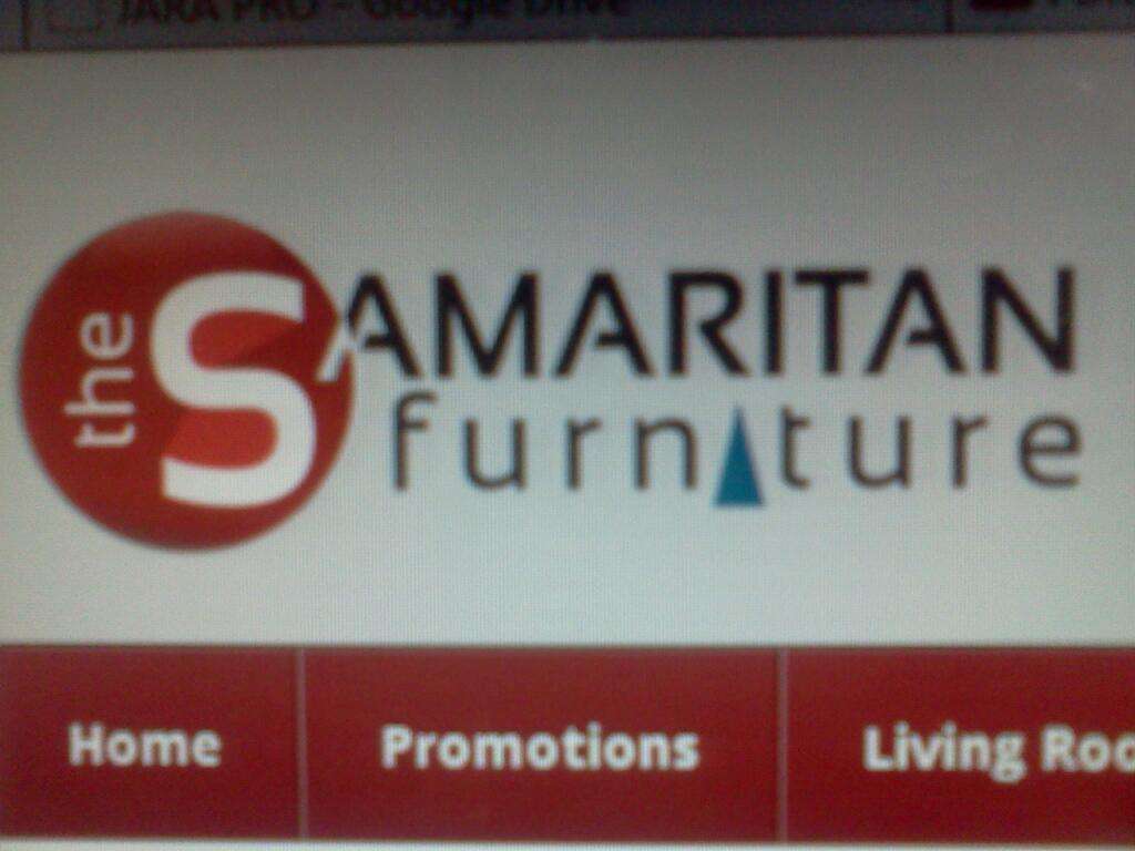 The Samaritan Furniture | 5341 W Bellfort Blvd, Houston, TX 77035 | Phone: (713) 729-1109