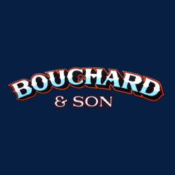 Bouchard & Son Inc Auto Service | 110 Jefferson Ave, Salem, MA 01970, USA | Phone: (978) 744-9535