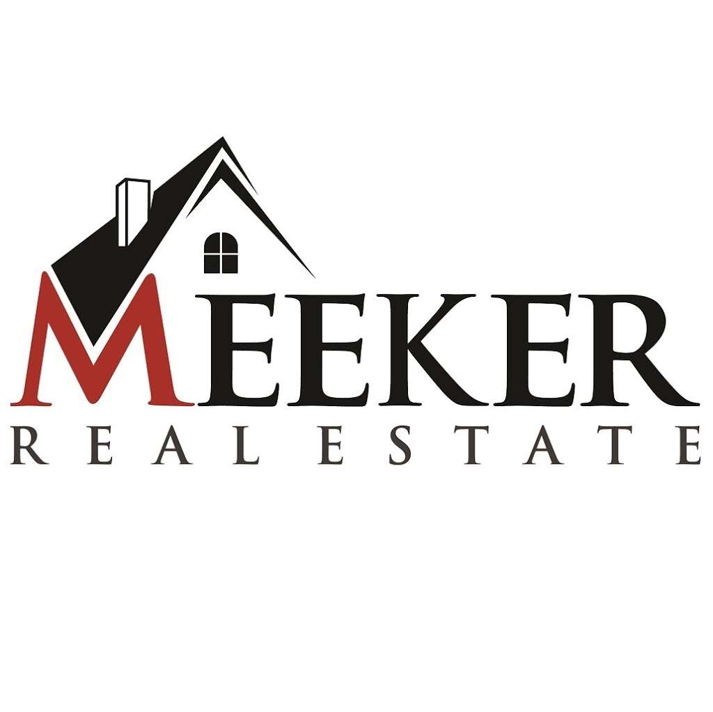 Meeker Real Estate | 18225 Burnham Ave, Lansing, IL 60438, USA | Phone: (708) 418-5908