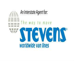 Stevens Worldwide Van Lines | 1106 Mid Valley Dr #114, Olyphant, PA 18447, USA | Phone: (570) 489-4005