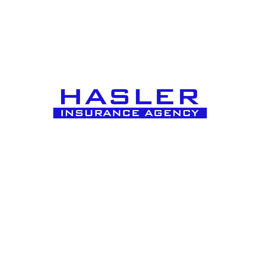 Hasler Insurance | 1628 Auburn Ct, Waukesha, WI 53189, USA | Phone: (262) 549-0979