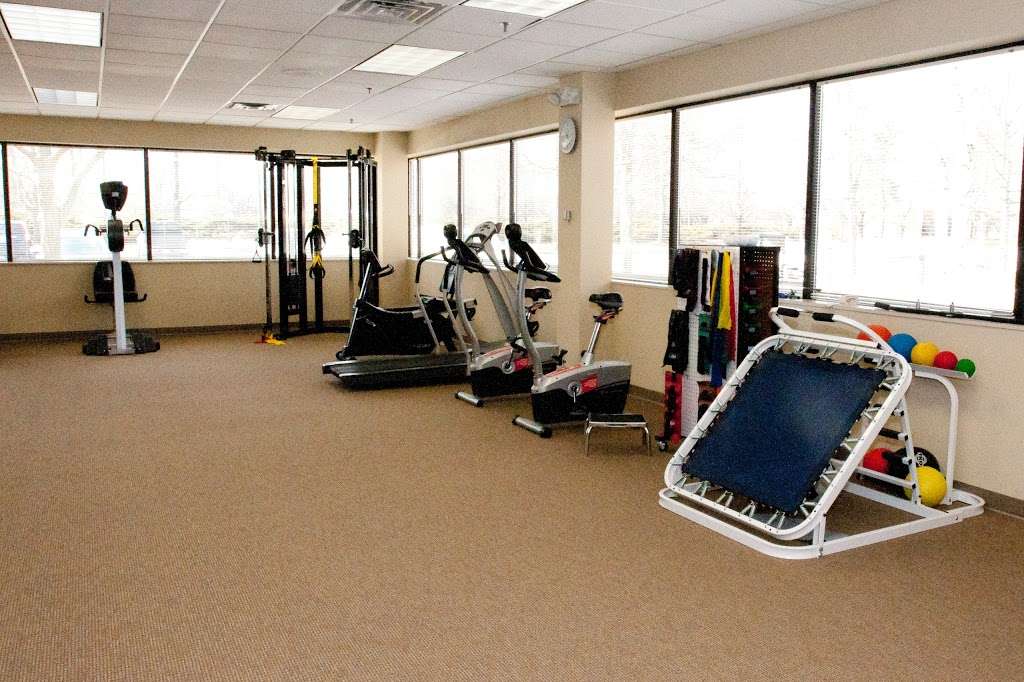 Atlantic Physical Therapy Center Freehold | 3 Paragon Way Suite 250, Freehold, NJ 07728, USA | Phone: (732) 431-2883