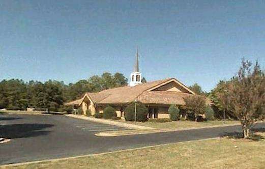 The Church of Jesus Christ of Latter-day Saints | 1989 Reservation Rd, Rock Hill, SC 29730, USA | Phone: (803) 324-1138