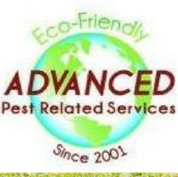 Advanced Pest Related Services Inc | 1331 Green Forest Ct # 20, Winter Garden, FL 34787 | Phone: (407) 905-6218