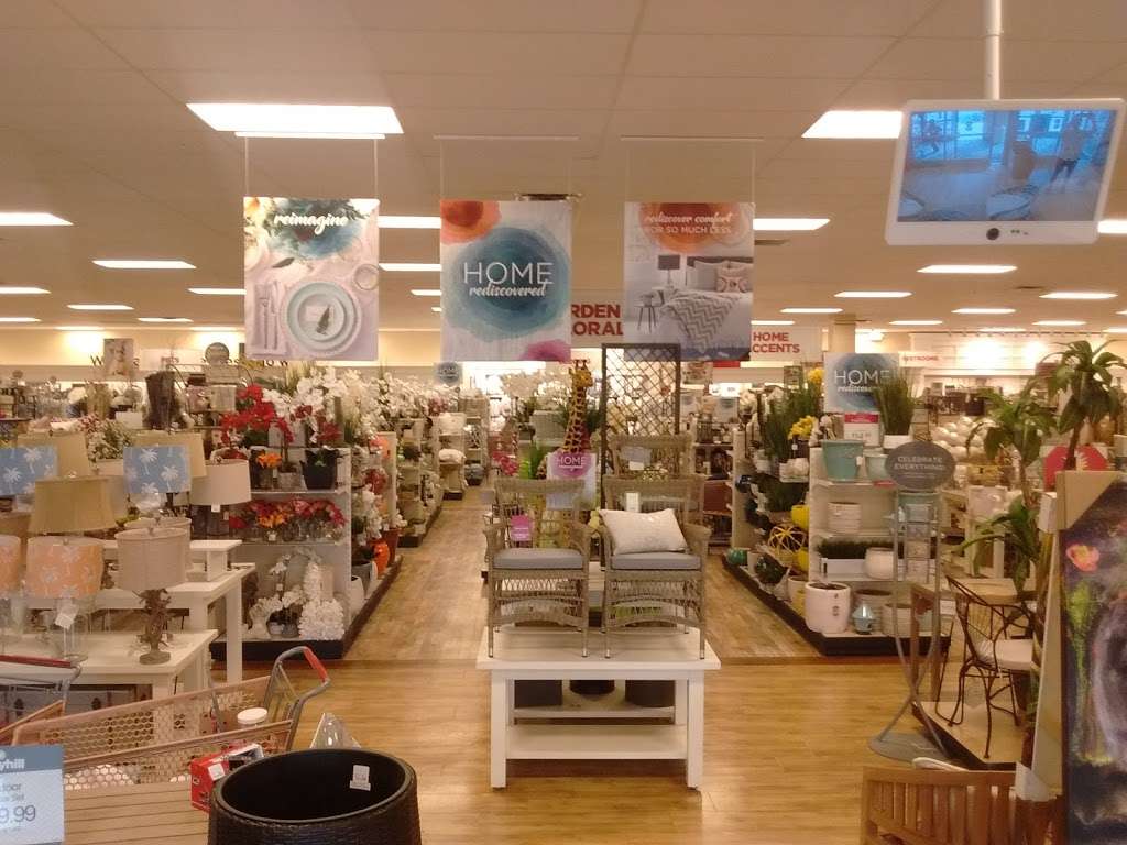 HomeGoods | 205 W Imperial Hwy, Brea, CA 92821 | Phone: (714) 256-1237