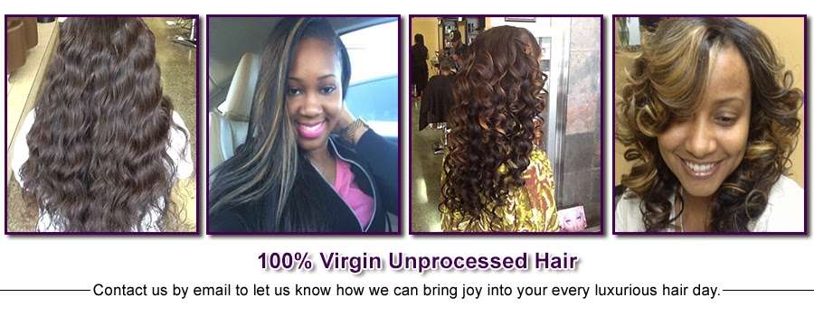 Luxurious Hair | 3433 Ripple Rd, Windsor Mill, MD 21244, USA | Phone: (443) 756-9716