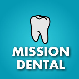 Mission Dental | 7404 Airline Dr Ste C, Houston, TX 77076, USA | Phone: (713) 742-6800