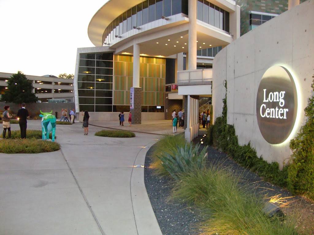 Garcia Design, Inc. | 11701 Stonehollow Dr Suite 100, Austin, TX 78758, USA | Phone: (512) 892-0353