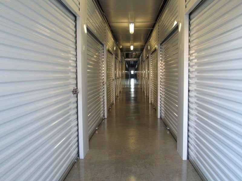 Extra Space Storage | 2846 Mt Zion Rd, Jonesboro, GA 30236, USA | Phone: (678) 422-9090