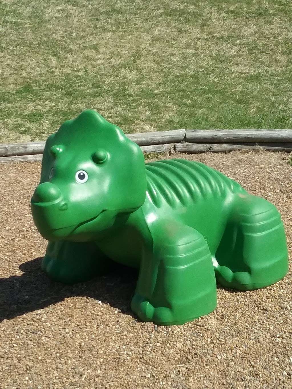 Dinosaur Den Child Development Center | 14299 S Darnell St, Olathe, KS 66062, USA | Phone: (913) 780-2626