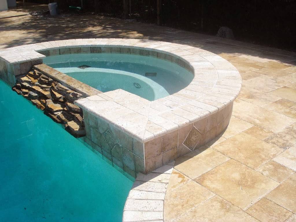 Stone Bazaar | 4902 W Rio Vista Ave, Tampa, FL 33634, USA | Phone: (813) 464-1408