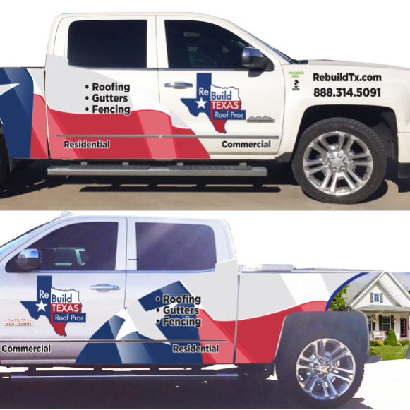 Rebuild Texas Roofing | 2926 Rolling Fog Dr, Friendswood, TX 77546 | Phone: (281) 857-6242