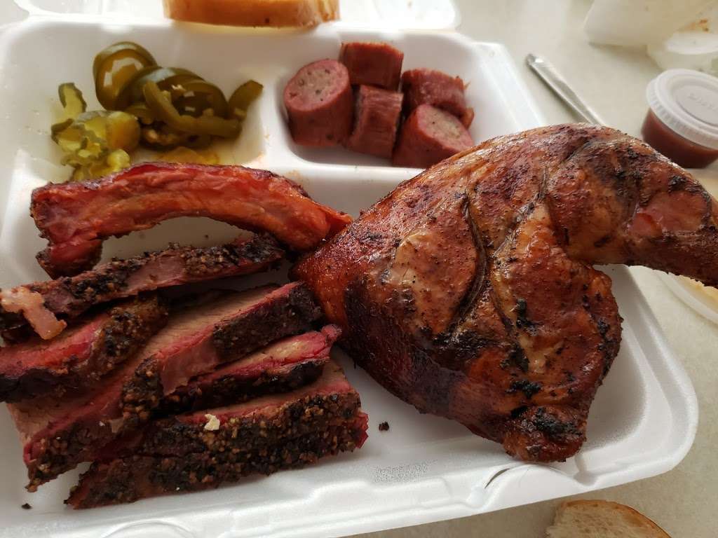 Pure Country Smokin Barbecue | 17950 Pleasanton Rd, San Antonio, TX 78221, USA | Phone: (210) 204-9920