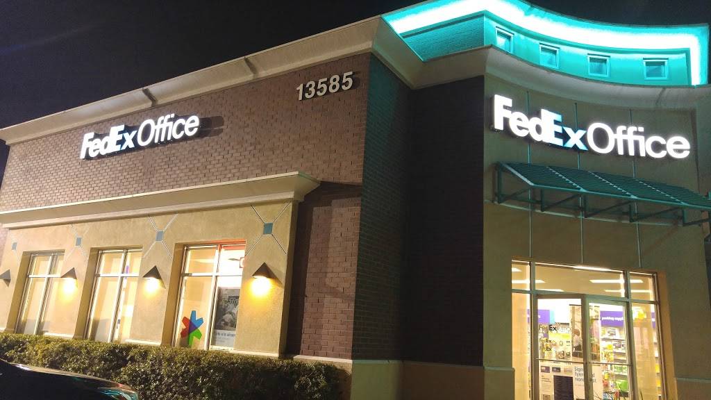 FedEx Office Print & Ship Center | 13585 Whittier Blvd Suite 4, Whittier, CA 90605, USA | Phone: (562) 945-0280
