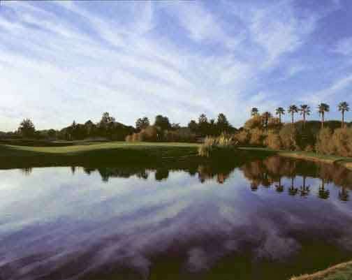 The Legacy Golf Club | 130 Par Excellence Drive, Henderson, NV 89074 | Phone: (702) 476-0090