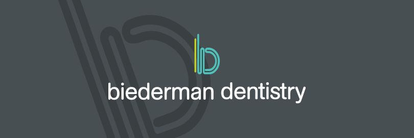 Biederman Dentistry | 7900 East Green Lake Dr N #300, Seattle, WA 98103, USA | Phone: (206) 859-2767