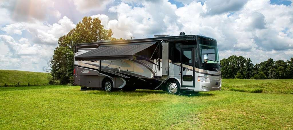 Happy Daze RVs | 5605 Southfront Rd, Livermore, CA 94551 | Phone: (925) 443-0222