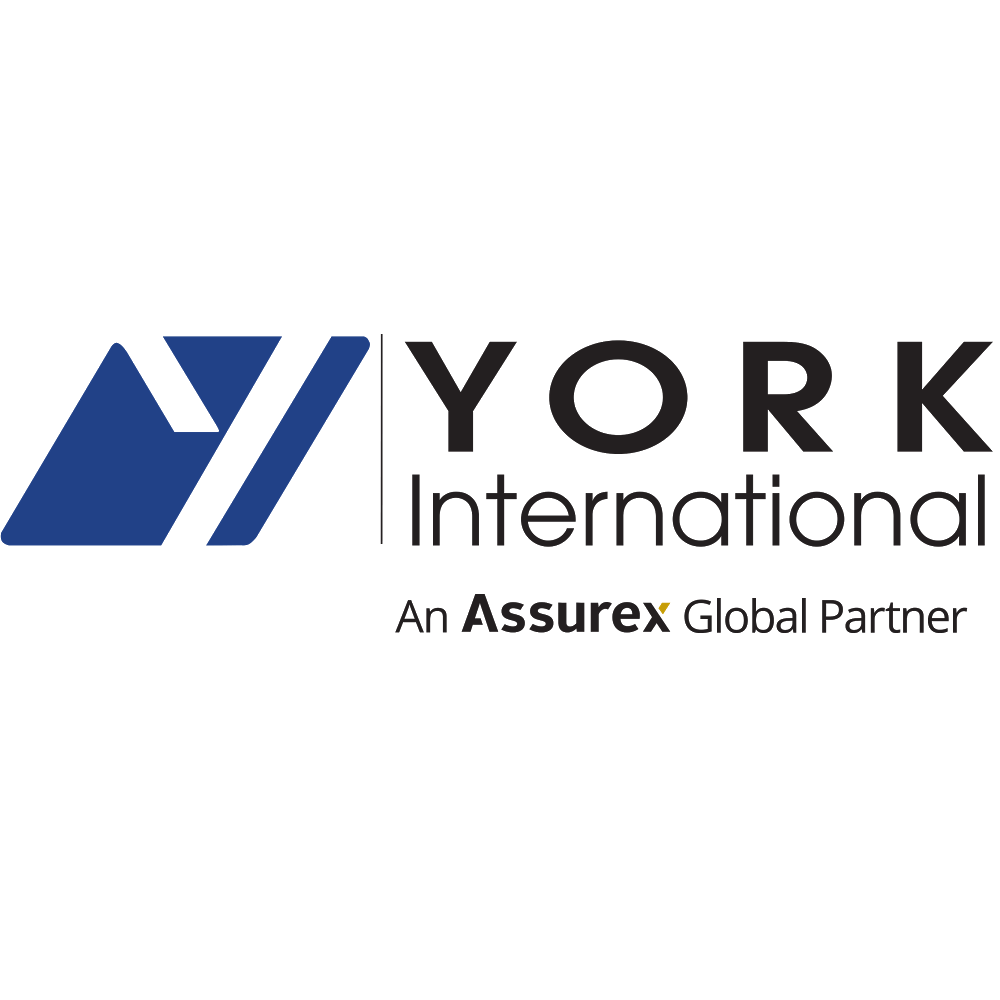 York International Agency, LLC | 500 Mamaroneck Ave, Harrison, NY 10528, USA | Phone: (914) 376-2200