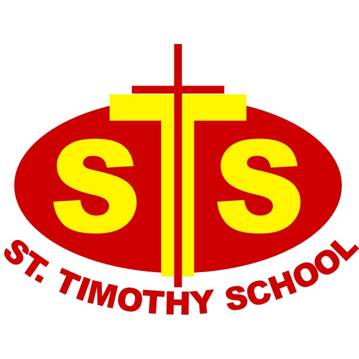 St Timothy UMC and School | 5365 Memorial Dr, Stone Mountain, GA 30083, USA | Phone: (404) 292-5969