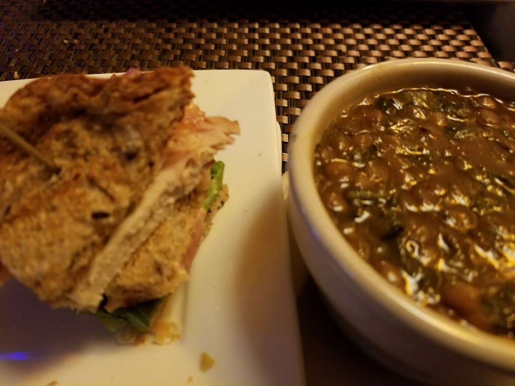 The Glen Rock Inn | 222 Rock Rd, Glen Rock, NJ 07452, USA | Phone: (201) 445-2362