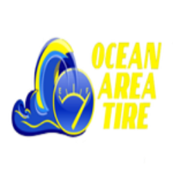 Ocean Area Tire | 11092 Cathell Rd, Berlin, MD 21811, USA | Phone: (410) 641-7800