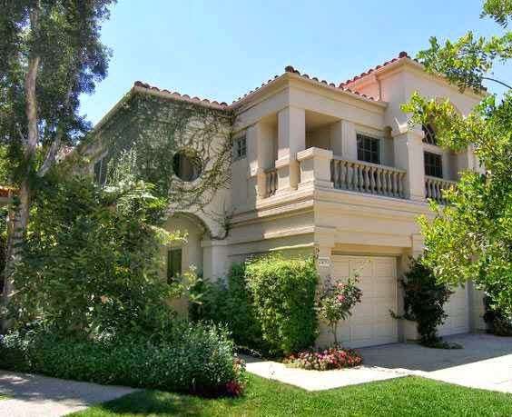 Renaissance Estate Properties | Balboa Blvd, Granada Hills, CA 91344 | Phone: (818) 528-4410