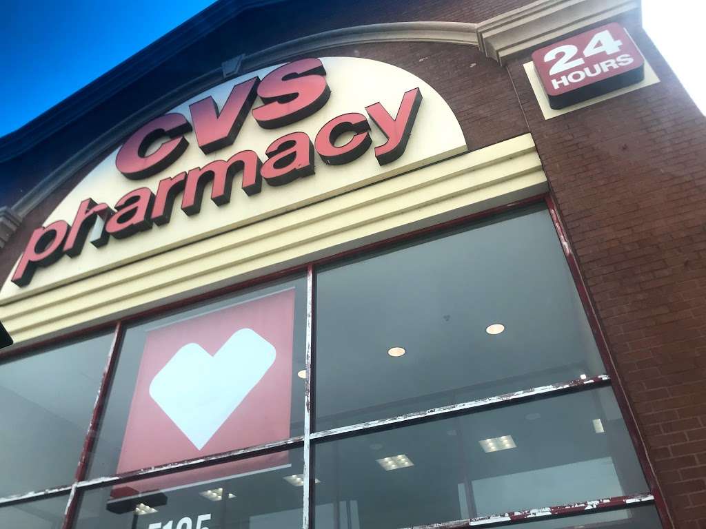 CVS | 5195 Lake Ridge Pkwy, Grand Prairie, TX 75052, USA | Phone: (972) 522-0395