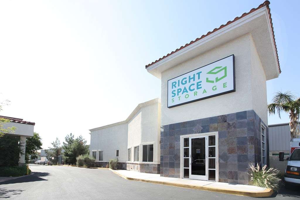 RightSpace Storage | 3921 E Sunset Rd, Las Vegas, NV 89120, USA | Phone: (702) 605-0586