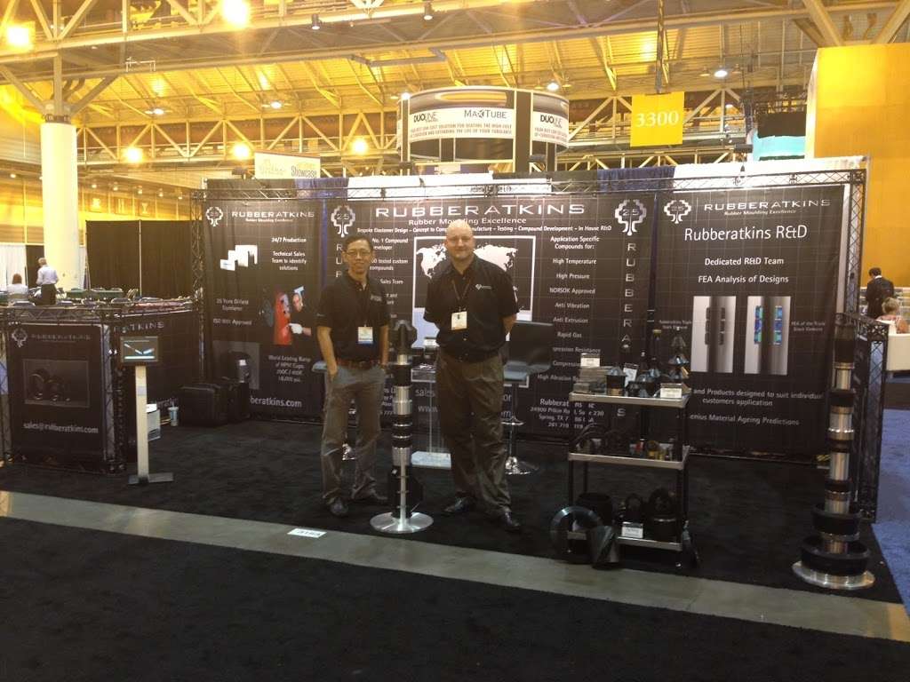 Image360 Houston-Spring | 22632 Kuykendahl Rd suite i, Spring, TX 77389, USA | Phone: (281) 528-8670