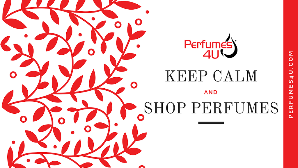 Perfumes 4U | 152 The Arches Cir Suite 1112, Deer Park, NY 11729, USA | Phone: (631) 586-2536